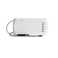 Smart ceiling fan controller WiFi Sonoff iFan04-H Smart ceiling fan controller WiFi Sonoff iFan04-H