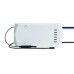 Smart ceiling fan controller WiFi Sonoff iFan04-H