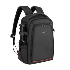 Puluz waterproof photo backpack for DJI Ronin-SC / Ronin-S PU5015B. Puluz waterproof photo backpack for DJI Ronin-SC / Ronin-S PU5015B.