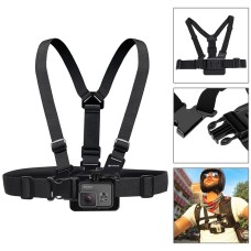 Set of 53 Puluz accessories for sports cameras PKT16 Set of 53 Puluz accessories for sports cameras PKT16