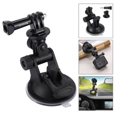 Set of 53 Puluz accessories for sports cameras PKT16 Set of 53 Puluz accessories for sports cameras PKT16
