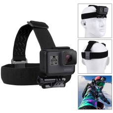 Set of 53 Puluz accessories for sports cameras PKT16 Set of 53 Puluz accessories for sports cameras PKT16