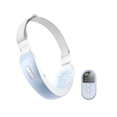 Firming facial device ANLAN ALVLY01-03 Firming facial device ANLAN ALVLY01-03