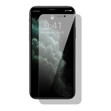 Baseus 0.3mm Full-screen and Full-glass Tempered Glass (1pcs pack) for iPhone XR/11 6.1 inch Baseus 0.3mm Full-screen and Full-glass Tempered Glass (1pcs pack) for iPhone XR/11 6.1 inch