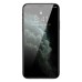 Baseus 0.3mm Full-screen and Full-glass Tempered Glass (1pcs pack) for iPhone XR/11 6.1 inch
