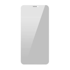 Baseus 0.3mm Full-screen and Full-glass Tempered Glass (1pcs pack) for iPhone XR/11 6.1 inch Baseus 0.3mm Full-screen and Full-glass Tempered Glass (1pcs pack) for iPhone XR/11 6.1 inch