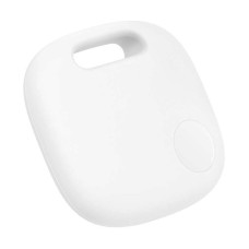 Baseus Intelligent T2 Pro, anti-loss device (white) Baseus Intelligent T2 Pro, anti-loss device (white)