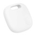 Baseus Intelligent T2 Pro, anti-loss device (white)