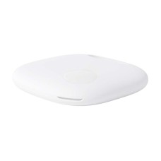 Baseus Intelligent T2 Pro, anti-loss device (white) Baseus Intelligent T2 Pro, anti-loss device (white)