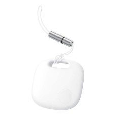 Baseus Intelligent T2 Pro, anti-loss device (white) Baseus Intelligent T2 Pro, anti-loss device (white)