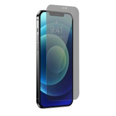 Baseus Tempered Glass 0.3mm (6.7inch) for iPhone 12 Pro Max (2pcs) Baseus Tempered Glass 0.3mm (6.7inch) for iPhone 12 Pro Max (2pcs)