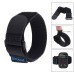 Set of 53 Puluz accessories for sports cameras PKT09