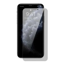 Baseus 0.3mm Screen Protector (2pcs pack) for iPhone XS Max/11 Pro Max 6.5inch Baseus 0.3mm Screen Protector (2pcs pack) for iPhone XS Max/11 Pro Max 6.5inch