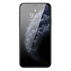 Baseus 0.3mm Screen Protector (2pcs pack) for iPhone XS Max/11 Pro Max 6.5inch Baseus 0.3mm Screen Protector (2pcs pack) for iPhone XS Max/11 Pro Max 6.5inch