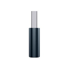 Baseus Ingenuity USB-A to USB-C adapter OTG (blue) Baseus Ingenuity USB-A to USB-C adapter OTG (blue)
