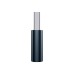 Baseus Ingenuity USB-A to USB-C adapter OTG (blue)