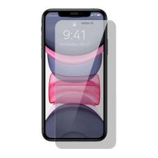 Baseus 0.3mm Screen Protector (2pcs pack) for iPhone X/XS/11 Pro 5.8inch Baseus 0.3mm Screen Protector (2pcs pack) for iPhone X/XS/11 Pro 5.8inch