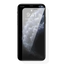 Baseus 0.3mm Full-glass Tempered Glass Film(2pcs pack) for iPhone XS Max/11 Pro Max 6.5inch Baseus 0.3mm Full-glass Tempered Glass Film(2pcs pack) for iPhone XS Max/11 Pro Max 6.5inch