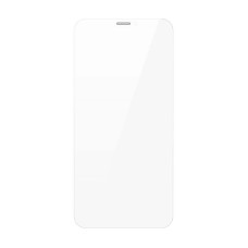 Baseus 0.3mm Full-glass Tempered Glass Film(2pcs pack) for iPhone XS Max/11 Pro Max 6.5inch Baseus 0.3mm Full-glass Tempered Glass Film(2pcs pack) for iPhone XS Max/11 Pro Max 6.5inch