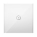 Smart WiFi Wall Switch Meross MSS510 EU (HomeKit)