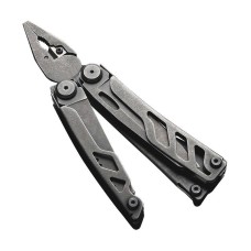 Multitool Nextool NE20120 16 in 1 (gray) Multitool Nextool NE20120 16 in 1 (gray)
