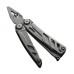 Multitool Nextool NE20120 16 in 1 (gray)