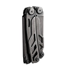 Multitool Nextool NE20120 16 in 1 (gray) Multitool Nextool NE20120 16 in 1 (gray)