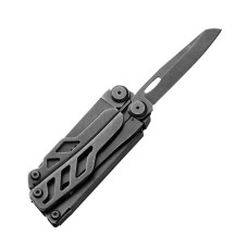 Multitool Nextool NE20120 16 in 1 (gray) Multitool Nextool NE20120 16 in 1 (gray)