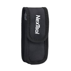 Multitool Nextool NE20120 16 in 1 (gray) Multitool Nextool NE20120 16 in 1 (gray)