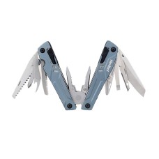 Multitool Nextool NE20045 15 in 1 + bit set (blue) Multitool Nextool NE20045 15 in 1 + bit set (blue)