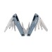 Multitool Nextool NE20045 15 in 1 + bit set (blue)