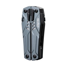 Multitool Nextool NE20045 15 in 1 + bit set (blue) Multitool Nextool NE20045 15 in 1 + bit set (blue)