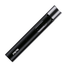 Tactical Flashlight with alarm, camera and eyes detector Nextool NE20042 500lm
