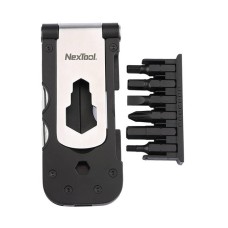 NE0122 Nextool bike multitool NE0122 Nextool bike multitool