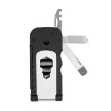 NE0122 Nextool bike multitool NE0122 Nextool bike multitool
