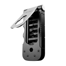 NE0122 Nextool bike multitool NE0122 Nextool bike multitool