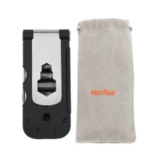 NE0122 Nextool bike multitool NE0122 Nextool bike multitool