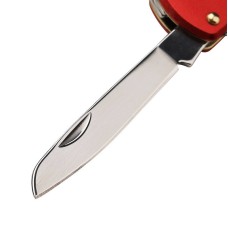 Mini pocket knife Nextool NE0142 (red) Mini pocket knife Nextool NE0142 (red)