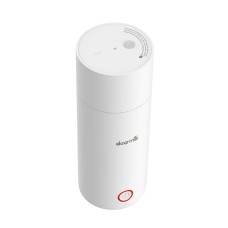 Electric Hot Water Cup Deerma DR050 Electric Hot Water Cup Deerma DR050