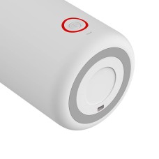 Electric Hot Water Cup Deerma DR050 Electric Hot Water Cup Deerma DR050