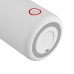 Electric Hot Water Cup Deerma DR050