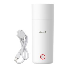 Electric Hot Water Cup Deerma DR050 Electric Hot Water Cup Deerma DR050