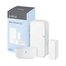 SMART DOOR SENSOR BroadLink + S3 HUB