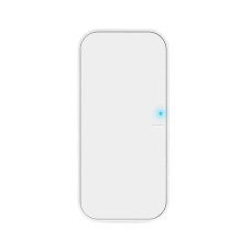 SMART DOOR SENSOR BroadLink + S3 HUB
