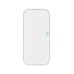 SMART DOOR SENSOR BroadLink + S3 HUB
