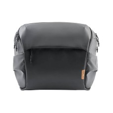 Shoulder Bag PGYTECH OneGo 6L (Obsidian black)