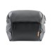 Shoulder Bag PGYTECH OneGo 6L (Obsidian black)