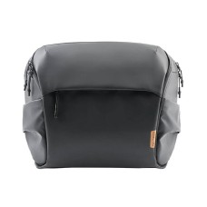 Shoulder Bag PGYTECH OneGo 10L (obsidian black)