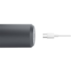 Massage Gun Yunmai Mini YMFG-M352 (grey) Massage Gun Yunmai Mini YMFG-M352 (grey)