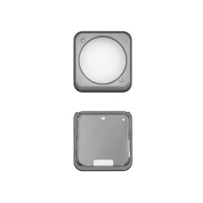 DJI Action 2 Magnetic Protective Case DJI Action 2 Magnetic Protective Case